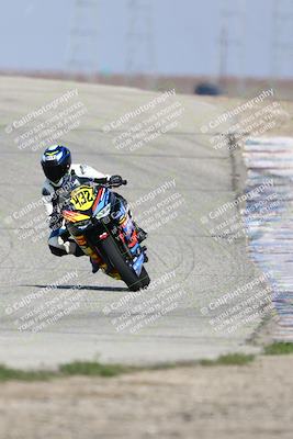 media/Feb-22-2025-CRA (Sat) [[143e2717e7]]/Races/Race 1/